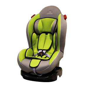   Welldon Baby Shield Smart Sport - 