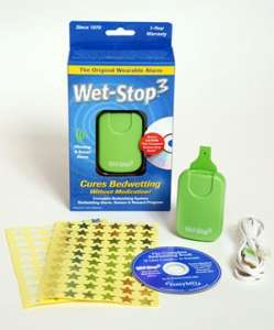  . Wetstop3 ( ). - 