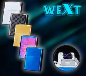   WEXT (9 )