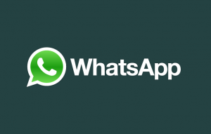   WhatsApp    - 