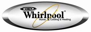   Whirpool