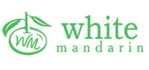   White Mandarin - 