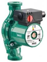   Wilo Star-RS 25/7-180 - 