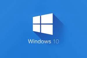 ,  Windows 10 32/64-bit  ,   .   - 