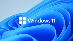 ,  Windows 11 32/64-bit  ,   .  