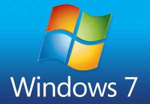 ,  Windows 7 32/64-bit  ,   .  