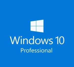   Windows 7, 8, 10( PRO, ) - 