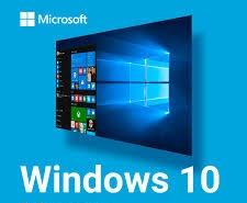   Windows 7, 8, 10( PRO, ) - 