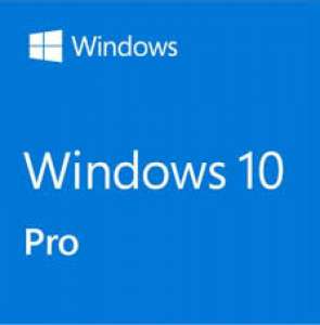   Windows 7, 8, 10 (PRO, ) - 
