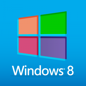 ,  Windows 8 32/64-bit  ,   .  .