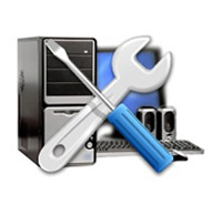   Windows - 