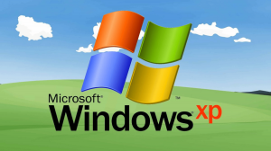 ,  Windows XP SP3  ,   .   - 