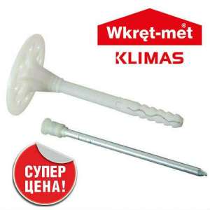   Wkret-met LMX-10