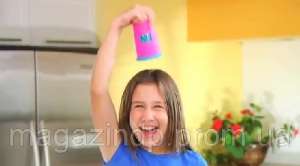   Wow Cup