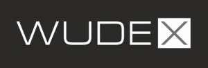   WUDEX -  