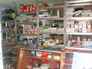  wv, audi, mersedes, skoda, seat, bmw - 