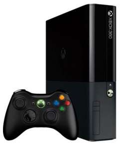   Xbox  PlayStation  