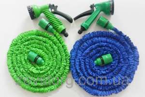   X-hose  /  (15 ) - 