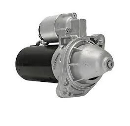   XJ6 3.6/4.0L,  Jaguar XJS 4,0 - 