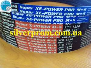   XPB 1750 Ld XE-Power Pro