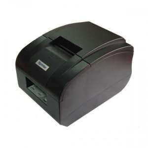   XPrinter XP-T58N !