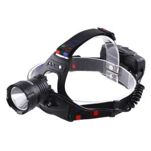   XQ-219-HP50,  microUSB, 3x18650, signal light 299 .