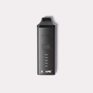   XVape Avant? - 