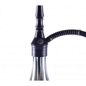   Yahya Nozzle BLACK