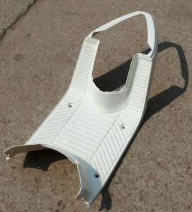   YAMAHA 27V YAMAHA () - 