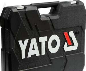   Yato YT-38841
