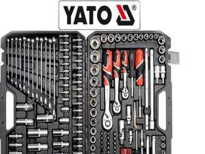  Yato YT-38841