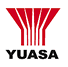   Yuasa ()   ( UPS )  , , , /  . - 