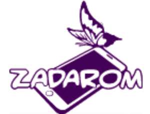   ZADAROM - 