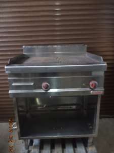   Zanussi (2/3 , 1/3 ) /