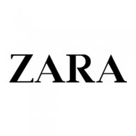  Zara. .  .