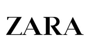   Zara () - 