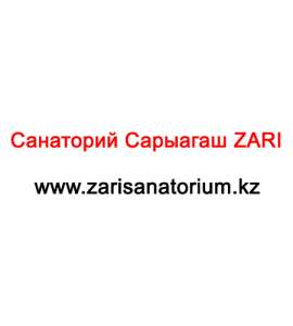   Zari - 