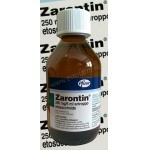   (Zarontin) () Ethosuximide  