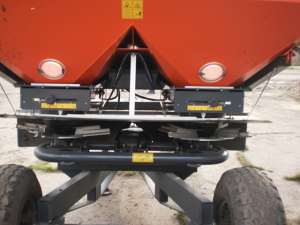   ZENO 3200 MASCHIO GASPARDO, ..