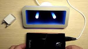   ZENWAVE -    - 