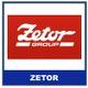   ZETOR 5201.22, 5211, 5243 (turbo), 5245, 7201. ,   ZETOR. - 