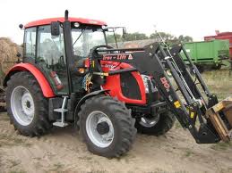   ZETOR5201.22, 5211, 5243 (turbo), 5245, 7201. ,   ZETOR