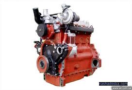   ZETOR5201.22, 5211, 5243 (turbo), 5245, 7201.,   ZETOR. - 