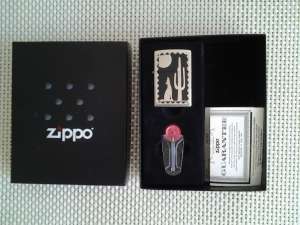   Zippo  ,  ,  .