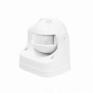   ZL8002 Z-LIGHT - 