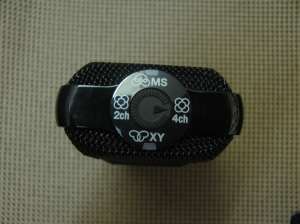   Zoom H2N - 