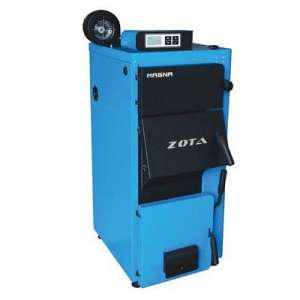   ZOTA Magna20 ! ! - 