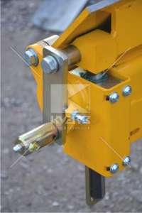   ZRS-1660 Sorex ZRS-1660