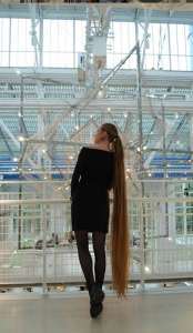   ²  ! ,   Viber 0961002722 Telegram 0633013356 - 