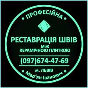  ³ ̳  ̳   Գ SerZatyrka